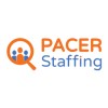 Pacer Staffing LLC