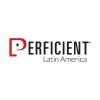 Perficient Latin America