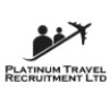 Platinum Travel Recruitment Ltd