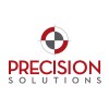 Precision Solutions