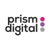 Prism Digital