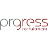 Progress Sales Recruitment Ltd