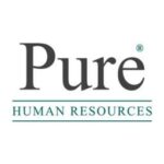 Pure Human Resources