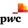 PwC Romania