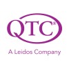 QTC Management, Inc.