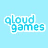 Qloud Games