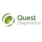 Quest Diagnostics