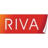 RIVA Solutions, Inc.