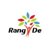 Rang De