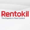 Rentokil Pest Control North America