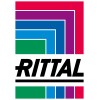 Rittal North America LLC