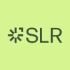 SLR Consulting