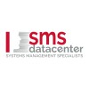 SMS Datacenter