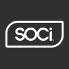 SOCi, Inc.