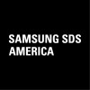 Samsung SDS America