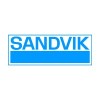 Sandvik