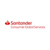 Santander Consumer Finance Global Services