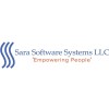 Sara Software Systems