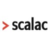 Scalac