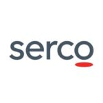 Serco North America