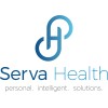 Serva Health LLC
