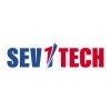 Sev1Tech LLC