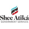 Shee Atiká Government Services