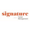 Signature Career Management