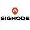 Signode