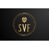 Silicon Valley Financial (SVF)