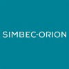 Simbec-Orion