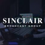 Sinclair Broadcast Group