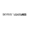 Skyray Ventures