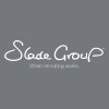 Slade Group