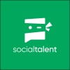 SocialTalent