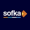 Sofka Technologies