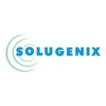 Solugenix Corp