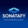 Sonatafy Technology | Nearshore Software Development