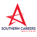 Southern Careers Institute