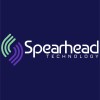 Spearhead Technology