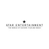 Star Entertainment GmbH