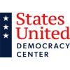 States United Democracy Center