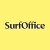 Surf Office