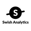 Swish Analytics