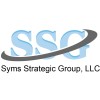 Syms Strategic Group, LLC (SSG)