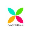 Syngenta Group