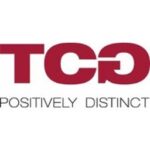 TCG, Inc.