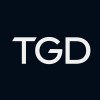 TGD