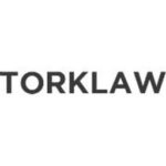 TORKLAW