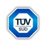 TÜV SÜD America